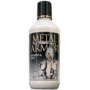 METAL ARMOR  FINAL POLISH & SEALANT - 8OZ