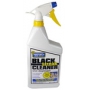 PROTECT ALL BLACK STREAK CLEANER & DEGREASER