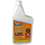 PROTECT ALL FIBERGLASS OXIDATION REMOVER & COLOR RESTORER