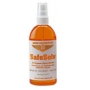 SAFESOLV SOLVENT 12 OZ