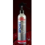 RID ODOR SPORT  PUMP SPRAY - 8OZ