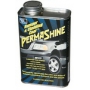 PERMASHINE  BUMPER AND CLADDING COAT TEXTURED PLASTIC RESTORER