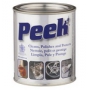 PEEK METAL POLISH - CAN