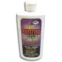 PRESTIGE PROTECTIVE POLISH