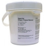 DIGESIL NC GEL - 5 LB