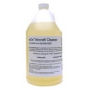 EOX AIRCRAFT CLEANER - GALLON