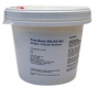 POLYGONE 300-AG GEL - 5LB