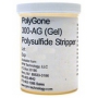 POLYGONE 300-AG GEL - 6 OZ