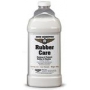 AERO RUBBER CARE 1/2 GALLON