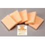 AERO SCRUBBER PADS