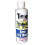 THOR AERO DRY WASH