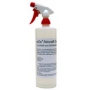 EOX AIRCRAFT CLEANER - QUART