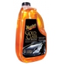 GOLD CLASS WASH SHAMPOO & CONDITIONER - 64 OZ