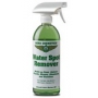 Water Spot Remover