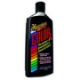 COLORX LIQUID WAX