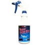 COMPOSICLEAN   SUPER SPRAY-WAX