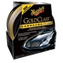 MEGUIARS GOLD CLASS™ CARNAUBA PLUS PREMIUM PASTE WAX