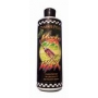 VOODOO WAX CLEANER POLISH