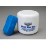 WASH WAX CLAY