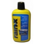 RAIN-X RAIN REPELLENT