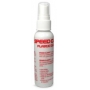 SPEED CLEAN™ - PLASTIC CLEANER / PROTECTOR 2OZ