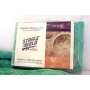 STRIKE-HOLD®  BRAND MICROFIBER CLOTH