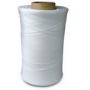 POLY-FIBER TAPES-  CORD & THREAD