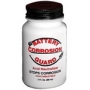 BATTERY CORROSION GUARD  3 FL. OZ.