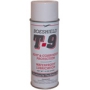 BOESHIELD T-9 CORROSION PROTECTANT 