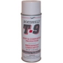 BOESHIELD T-9 CORROSION PROTECTANT 