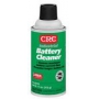 CRC BATTERY CLEANER