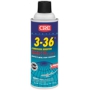 CRC INDUSTRIAL AVIATION 3-36® CORROSION INHIBITOR
