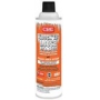 CRC KNOCKER LOOSE PLUS PENETRATING SOLVENT