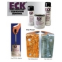 ECK CORROSION COATING