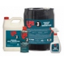 LPS 3® PREMIER RUST INHIBITOR GALLON