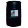 AVL TKS DEICE FLUID 55 GAL