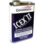 BF GOODRICH ICEX  FOR DE-ICERS