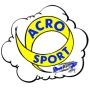 Acro Sport
