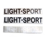 Light-Sport