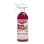 AERO WASH WAX ALL  DEGREASER - PINT