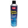 CRC SUPER DEGREASER