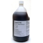 DIGESIL NC - GALLON