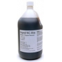 DIGESIL NCX - GALLON