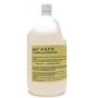 EOX AIRCRAFT HYDRAULIC FLUID REMOVER - GALLON