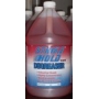 STRIKE HOLD CLEANER/PENETRATE/LUBRICANT GALLON