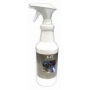 X-IT CARBON REMOVER & CLEANER