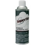 SUPERFLITE TCM GOLD PAINT 12OZ AEROSOL CAN