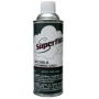 SUPERFLITE TCM LYCOMING GREY PAINT 12OZ AEROSOL CAN