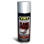 VHT FLAMEPROOF COATINGS