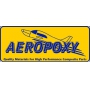 AEROPOXY ES6228 EPOXY ADHESIVE